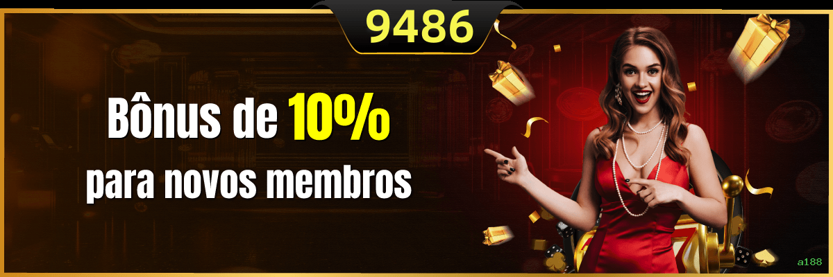 Slots no app a188 mobile