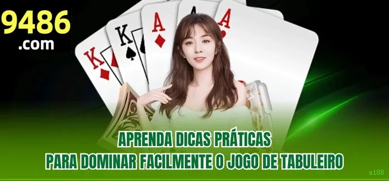 Conta a188 sincronizada site e app