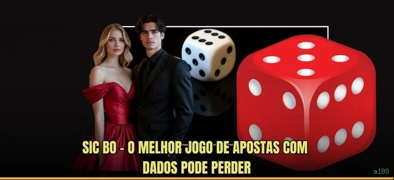 Desempenho do app a188 em diferentes aparelhos