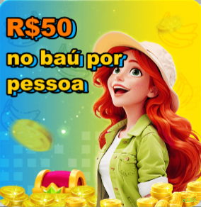 Apostas futebol ao vivo a188 - odds competitivas