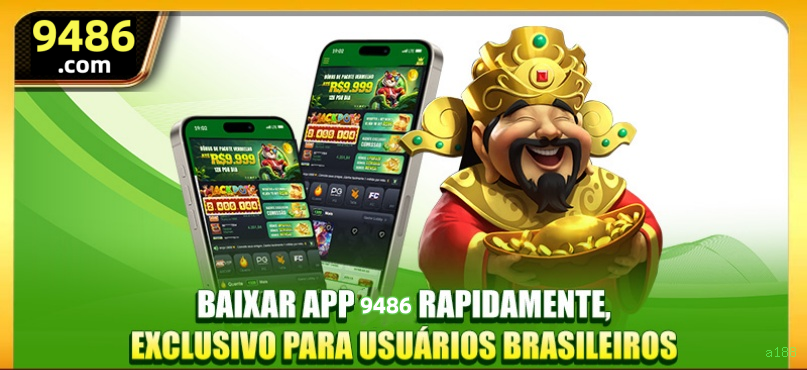 App a188 apostas esportivas mobile