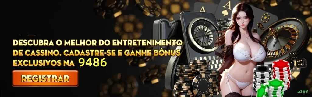 Dúvidas frequentes sobre apostas esportivas na a188
