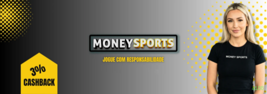 Cassino a188 - mesas ao vivo e jogos