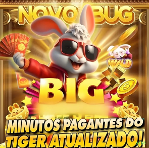 Roleta e blackjack a188