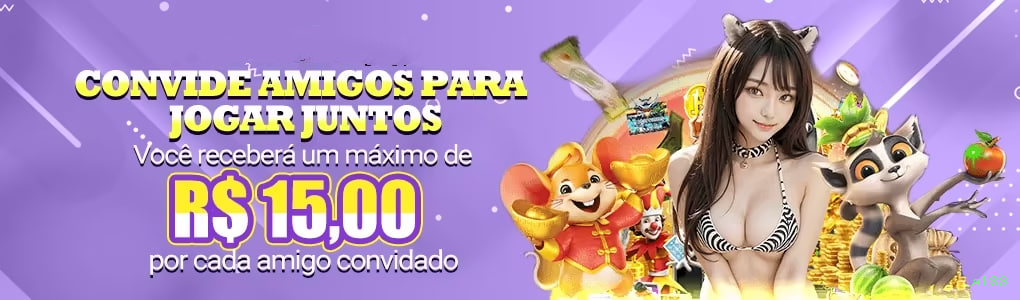 Starlight Princess - Slot game com multiplicadores na a188