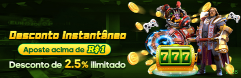 Aplicativo móvel a188 para iOS e Android