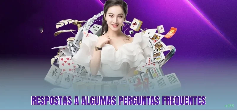 Formulário registro a188