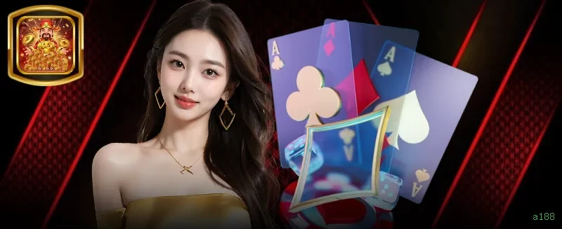 Programa VIP a188 - benefícios exclusivos