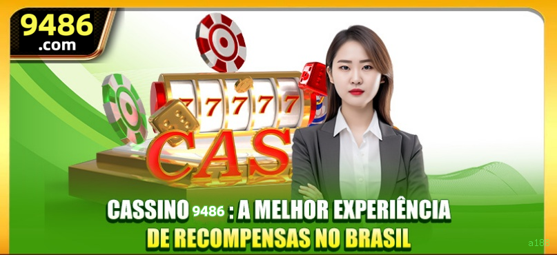 Bônus exclusivos membros VIP a188