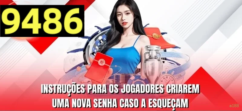 Ganhar e sacar na a188