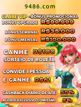 Slots com prêmios a188